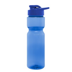 50516 TRNBLU Blank