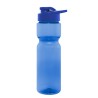 50516 TRNBLU Blank