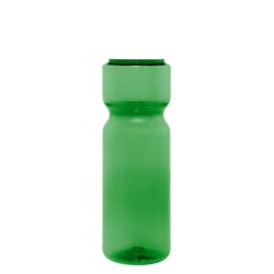 50516 TRNGRN Bottle