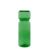 50516 TRNGRN Bottle