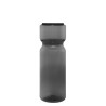 50516 TRNSMK Bottle