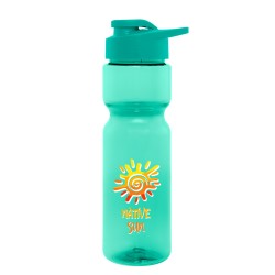 50516 TRNTEA Colorbrite