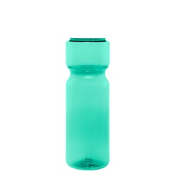 50516 TRNTEA Bottle