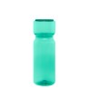 50516 TRNTEA Bottle