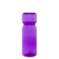 50516 TRNVIO Bottle