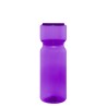 50516 TRNVIO Bottle