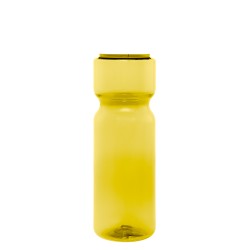 50516 TRNYEL Bottle
