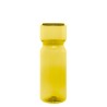 50516 TRNYEL Bottle