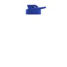 50516 BLULID Lid