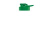 50516 GRNLID Lid