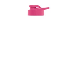 50516 HPKLID Lid