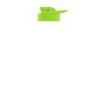 50516 LIMLID Lid