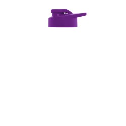 50516 VIOLID Lid