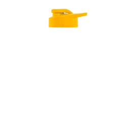50516 YELLID Lid