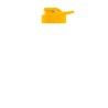 50516 YELLID Lid