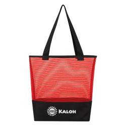 3149 RED Silkscreen