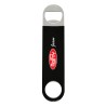 2024 BLK Personalization Digibrite