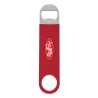 2024 RED Digibrite