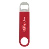 2024 RED Personalization Digibrite