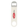 2024 WHT Personalization Digibrite