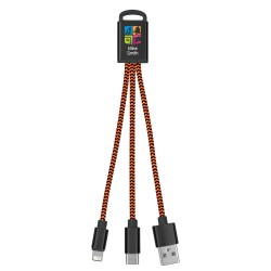 2829 ORN Personalization Digibrite