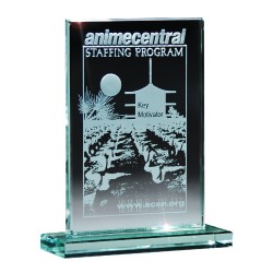 10009 JAD Sandblasting