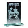 10009 JAD Sandblasting