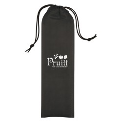3- Pack Stainless Steel Straw Kit