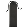 3- Pack Stainless Steel Straw Kit