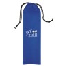 3- Pack Stainless Steel Straw Kit
