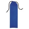 3- Pack Stainless Steel Straw Kit