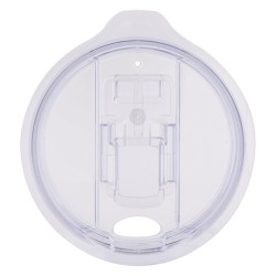 5448 NAV Lid