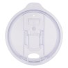 5448 NAV Lid