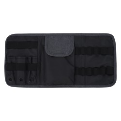 25300 GRA Open Empty