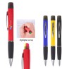 Emerson Pen With Highlighter