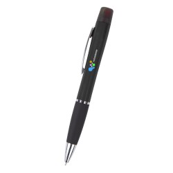 11143 BLK Digibrite