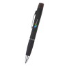 11143 BLK Digibrite