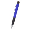 11143 BLU Blank