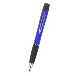 11143 BLU Front