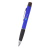 11143 BLU Digibrite