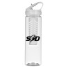 5940 CLRBLK Silkscreen