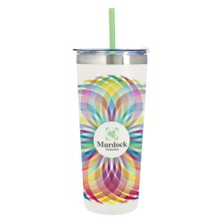 55806 WHTMNT Megabrite