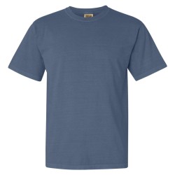 C1717 BlueJean