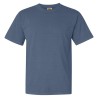 C1717 BlueJean