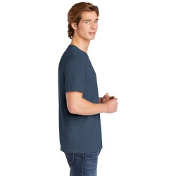 C1717 bluejean model side 012019