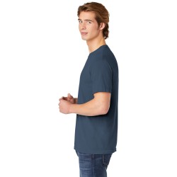 C1717 bluejean left 012019