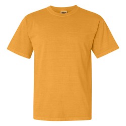 C1717 Citrus