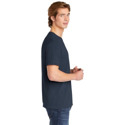 C1717 midnight model side 012019