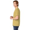C1717 mustard left