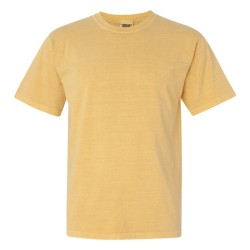C1717 Mustard